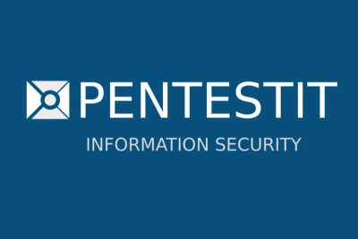 Группа компаний Softline, ведущий поставщик решений и сервисов в области цифровой трансформации и информационной безопасности, объявляет о начале сотрудничества с компанией Pentestit, предоставляющей услуги и решения в области информационной безопасности. Благодаря партнерству в портфеле группы компаний Softline появится новый продукт – Nemesida WAF, комплексная защита сайтов, интернет-магазинов, личных кабинетов, порталов, маркетплейсов, API и других веб-приложений от атак, L7 DDoS, подбора паролей, флуда и прочего паразитного трафика.