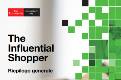Согласно новому совместному исследованию SAP и The Economist Intelligence Unit, бэби-бумеры и люди поколения X, скорее всего, откажутся от некоторых из своих новых привычек при совершении интернет-покупок и вернутся к оффлайн-покупкам быстрее, чем представители следующих поколений.