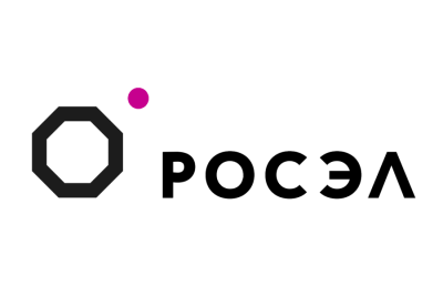 Холдинг «Росэлектроника» Госкорпорации Ростех передаст МГТУ им. Н.Э. Баумана программно-аппаратный комплекс экологического мониторинга «Палантир» для оснащения новой университетской лаборатории для обучения инженеров-экологов. Соответствующее соглашение подписали генеральный директор Калужского электромеханического завода Евгений Золотницкий и первый проректор – проректор по учебной работе МГТУ им. Н.Э. Баумана Борис Падалкин.