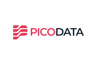 СУБД Picodata, разработанная компанией Picodata (входит в Группу Arenadata), получила сертификат соответствия требованиям ФСТЭК России по безопасности информации, предъявляемым к системам управления базами данных (СУБД) 6-го класса защиты. Сертификат № 4862 выдан 4 октября 2024 года в соответствии с приказом ФСТЭК России от 14 апреля 2023 года № 64.