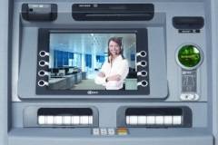 С декабря 2016 года в Арабских Эмиратах банкоматы ADIB
начнут откликаться на голос пользователей.