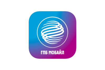 Виртуальный мобильный оператор сотовой связи «Газпромбанк Мобайл» внедрил решения Positive Technologies для обеспечения кибербезопасности ИТ-инфраструктуры. Проект был реализован интегратором решений и поставщиком сервисов для информационной безопасности «Кросс технолоджис».