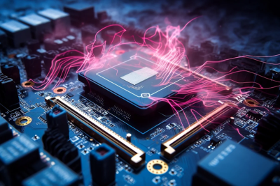 Исследователи Google обнаружили уязвимость в процессорах Intel, которая может позволить хакерам вывести из строя виртуальные машины и потенциально украсть данные пользователей.