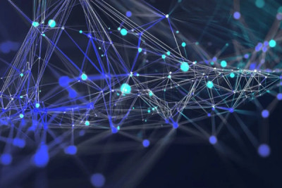Российский разработчик инфраструктурного ПО Orion soft и Группа Arenadata, отечественный разработчик ПО на рынке систем управления и обработки данных, договорились о стратегическом партнерстве на конференции «Цифровая индустрия промышленной России»-2025.