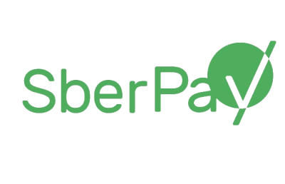 SberPay позволяет оплачивать покупки как онлайн (на сайтах и в приложении), так и офлайн (в торговых точках, оснащенных POS-терминалами Сбербанка, принимающими бесконтактную оплату). Для этого достаточно иметь мобильное приложение Сбербанк Онлайн.
