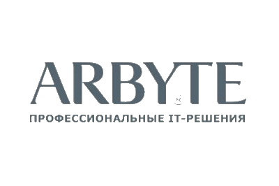 Эксперт и консультант по развитию ТМ АРБАЙТ Илья Глейкин о влиянии профессионалитета на качество подготовки ИТ-кадров.