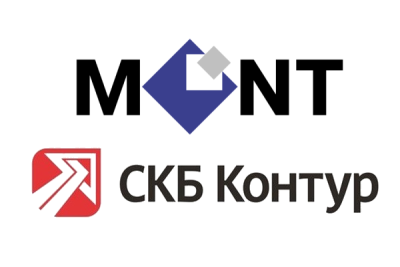 Стороны договорились о партнерстве в области дистрибуции продуктов экосистемы Контура.