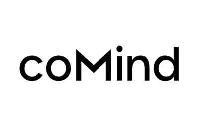Компания-архитектор AI-Native перехода coMind разворачивает первый AI контур для одного из крупнейших российских фармацевтических дистрибьюторов «ФК Гранд Капитал». На начальном этапе заказчик внедрил искусственный интеллект в работу технической поддержки – ассистент круглосуточно закрывает 89% обращений сотрудников без участия оператора. В дальнейшем «ФК Гранд Капитал» намерен повышать эффективность бизнеса, выстроив работу компании вокруг технологий искусственного интеллекта.