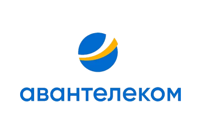 Еще 34% предприятий и государственных учреждений РФ планируют заменить АТС зарубежного производства на российские в 2025-2026 гг.