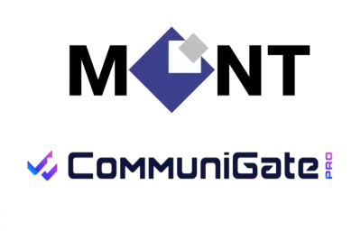 ГК MONT расширяет портфель продуктов для корпоративных коммуникаций — партнерам теперь доступна обновленная версия российской платформы унифицированных коммуникаций CommuniGate Pro 6.5.6 от отечественного разработчика АО «СБК». Обновленная версия расширяет возможности веб-интерфейса, улучшает MAPI-коннектор для корпоративных пользователей Windows и повышает стабильность работы с календарями.