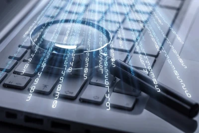 Администраторы веб-портала 1С:ITILIUM от разработчика и интегратора компании «Деснол» могут не просто проводить мониторинг ключевых метрик, но и видеть причину потери производительности веб-портала: связана ли она с сетевыми проблемами или нагрузкой на сервер.
