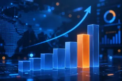 Совокупная выручка 100 крупнейших компаний сектора увеличилась на 15,5%, достигнув 282,7 млрд рублей.
