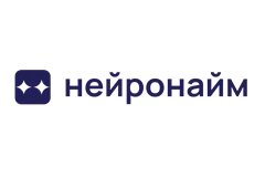 ПАО «ВымпелКом» (бренд Билайн), один из ведущих поставщиков телекоммуникационных услуг в России, внедрил в процесс подбора персонала платформу «Нейронайм» - AI-автопилот найма корпоративного уровня. Проект направлен на автоматизацию и повышение эффективности рекрутинга за счёт передачи AI-ассистенту  первых этапов профессионального подбора: скрининга, коммуникации с кандидатами, AI-собеседования и передачу руководителю структурированной оценки.