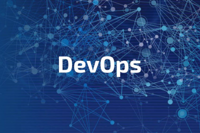 DevOps-подход все чаще применяется за пределами ИТ-индустрии: в ритейле, промышленности, энергетике, госсекторе, строительстве и других отраслях. Об этом говорится в ежегодном исследовании «Состояние DevOps в России», которое в этом году вышло в четвертый раз. Исследование было проведено компаний «Экспресс 42» при поддержке Deckhouse, Yandex Cloud, HeadHunter, «OTUS онлайн образование», JUG Ru Group, Avito Tech, «Т-Банк». В 2024 году в нем приняло участие рекордное количество респондентов – более 4 тыс. человек. Благодаря этому удалось выявить ключевые закономерности и самые актуальные тренды развития DevOps в России.