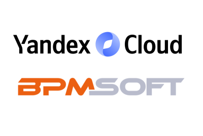 Российский разработчик low-code платформы со встроенными ИИ-инструментами BPMSoft (входит в ИТ-холдинг LANSOFT) представил новый элемент настройки бизнес-процессов для создания ИИ-агентов. Его задача – формировать и адаптировать корпоративные сценарии, интерпретируя запросы пользователей на естественном языке при поддержке LLM-моделей. Технологическим партнером разработки стала облачная платформа Yandex Cloud. Презентация решения состоялась 15 октября 2025 года на ИТ-конференции «Low-code и AI: билет в цифровое будущее».