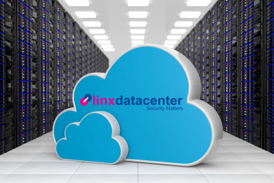 Компания Linxdatacenter провела с помощью партнеров исследование российского рынка облачных провайдеров с точки зрения оценки качества их работы с первичными обращениями потенциальных клиентов.