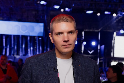 Техническим директором Innostage, российского разработчика и интегратора сервисов и решений в области цифровой безопасности, назначен Антон Кузьмин. Он будет отвечать в компании за создание комплексных решений, направленных на обеспечение практической информационной безопасности.