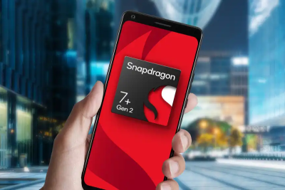 Усовершенствованная версия нового процессора Qualcomm включает в себя повышение производительности, улучшенную фотосъемку при слабом освещении, искусственный интеллект и более высокую скорость подключения.