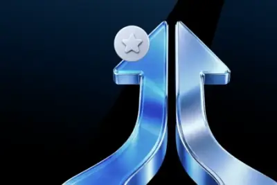 Единая платформа для управления проектным бизнесом Timetta подтвердила совместимость с российской операционной системой Astra Linux. По результатам испытаний получены сертификаты совместимости Timetta 2026.1 с Astra Linux версий 1.7 и 1.8 с уровнем защищенности «Орёл».