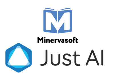 Компания Minervasoft, которая обеспечивает комплексное управление знаниями сотрудников и GenAI-агентов, подтвердила возможность интеграции системы управления знаниями Minerva Knowledge с продуктами Just AI, разработчика платформ с использованием искусственного интеллекта. Сотрудничество поможет решить ключевую проблему цифровой трансформации — низкая корректность ответов языковых моделей, и повысит эффективность проектов внедрения ИИ-агентов в российских компаниях.