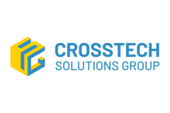 Crosstech Solutions Group, российский разработчик IT-решений, и Axoft, глобальный эксперт в области дистрибуции информационных технологий и сервисов, подписали дистрибуторское соглашение. Теперь более 3700 партнёров Axoft смогут предложить своим заказчикам современные технологии Crosstech Solutions Group для обеспечения информационной безопасности.