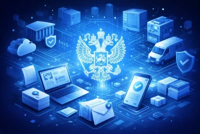 Теперь можно работать в Saby без перебоев даже в условиях ограничения мобильного интернета.