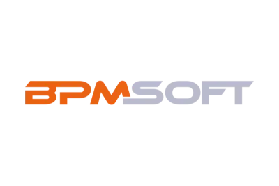 «Софтлайн Решения» (ГК Softline), лидирующий в России ИТ-поставщик продуктов и услуг в области цифровой трансформации и информационной безопасности, завершила сертификацию решения «SOFTLINELOG: Расширенное логирование изменений для BPMSoft». Разработка обеспечивает полную прозрачность работы пользователей с данными платформы, что отвечает растущему запросу на усиление контроля действий в корпоративных системах и вписывается в стратегию ГК Softline по информационной безопасности.