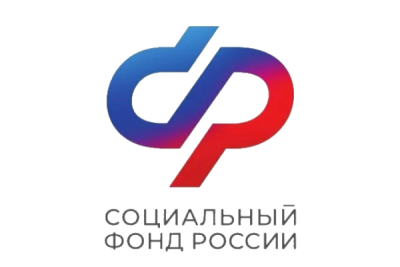Системный ИТ-интегратор холдинг «ЦИКАДА» и ведущий российский вендор средств защиты информации «Код Безопасности» завершили интеграцию NGFW «Континент 4» в инфраструктуру Единой централизованной цифровой платформы (ЕЦП) Фонда пенсионного и социального страхования России.