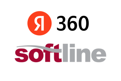 ГК Softline (ПАО «Софтлайн»), ведущий поставщик решений и сервисов в области цифровой трансформации и информационной безопасности, развивающий комплексный портфель собственных продуктов и услуг, и облачная платформа Яндекс 360 для бизнеса подписали соглашение о стратегическом сотрудничестве Softline Enterprise Agreement (SEA). Благодаря партнерству компаний клиенты смогут получить комплексную поддержку: от консультации до миграции и послепродажного обслуживания.
