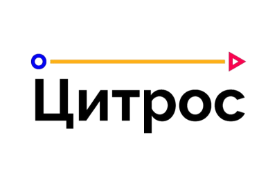 SL Soft (ГК Softline), разработчик импортонезависимых бизнес‑приложений для государственных и корпоративных клиентов, сообщает о том, что «Цитрос ЮЗ ЭДО» поддерживает новые правила работы по упрощенной системе налогооблажения (УСН). Последняя версия системы юридически значимого электронного документооборота «Цитрос ЮЗ ЭДО», уже поставлена заказчикам и учитывает новые положения Налогового кодекса.

Преобразования в сфере ЭДО масштабны: в первую очередь, они затрагивают налогоплательщиков на УСН. ФНС также изменила форматы счетов-фактур, УПД и УКД. Кроме того, скорректированы правила работы с электронной подписью и продолжается развитие машиночитаемых доверенностей. Программное обеспечение «Цитрос ЮЗ ЭДО» оперативно адаптировано под актуальные требования законодательства и обеспечивает компаниям комфортную работу с новыми форматами электронных документов. Развитие собственных систем для автоматизации бизнес-процессов у игроков enterprise-сегмента относится к стратегическим драйверам роста ГК Softline.