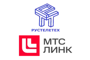 МТС Линк, платформа для бизнес-коммуникаций, обучения и совместной работы, и Рустелетех, разработчик сервисов электронного здравоохранения, представили совместное решение для медицинских организаций. Оно позволяет клиникам создавать единое цифровое пространство для дистанционного взаимодействия с пациентами. Среди инструментов, доступных в рамках платформы — авторизация через ЕСИА, запись на прием, подписание документов через Госключ и телемедицинские консультации.