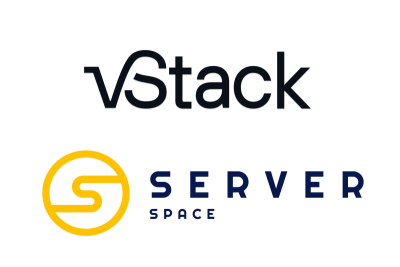 Международный облачный провайдер Serverspace, входит в корпорацию ITG, анонсировал запуск новой услуги автоматического резервного копирования для виртуальных серверов на платформе vStack HCP. Новый сервис позволит клиентам обеспечить безопасность данных, минимизировать риски потери информации и оперативно восстанавливать серверы в случае сбоев. Запуск услуги запланирован на ближайшие полгода.