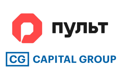 Крупнейший девелопер Capital Group завершил успешную миграцию с Open-Source-платформы Zabbix на систему ИТ-мониторинга «Пульт» от компании «Лаборатория Числитель». Проект был реализован менее чем за два месяца. Внедрение новой системы позволило компании значительно улучшить контроль над ИТ-инфраструктурой и сократить время реагирования на инциденты.