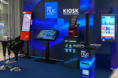 Программное обеспечение IS-Kiosk постоянно развивается и совершенствуется, чтобы предложить своим клиентам наиболее удобный и функциональный инструмент для увеличения прибыли и сокращения расходов в общепите. В этом обновлении мы рады представить новый функционал, который применим теперь для микромаркетов и магазинов самообслуживания. Новые возможности сделают управление вашим микромаркетом еще более простым и эффективным.