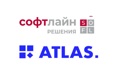 «Софтлайн Решения» (ГК Softline), лидирующий в России ИТ-поставщик продуктов и услуг в области цифровой трансформации и информационной безопасности, получила статус авторизованного партнера вендора ATLAS. Сотрудничество компаний обеспечивает заказчикам доступ к системам хранения данных высокого уровня и соответствует стратегии компании ГК Softline по импортозамещению.