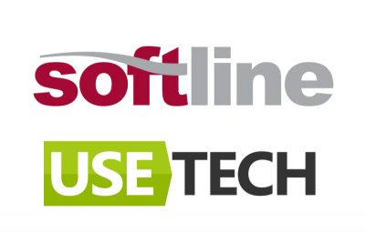 ГК Softline (ПАО «Софтлайн»), ведущий поставщик решений и сервисов в области цифровой трансформации и информационной безопасности, развивающий комплексный портфель собственных продуктов и услуг, подписала партнерское соглашение с ГК Юзтех, разработчиком продуктов, программных решений и сервисов. Сотрудничество предполагает продвижение гибридной интеграционной платформы USEBUS от ГК Юзтех и соответствует стратегии ГК Softline по развитию услуг и продуктов российских ИТ-производителей, а также импортозамещению.