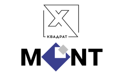 Группа компаний MONT включила в свой продуктовый портфель отечественную платформу XSQUARE. Решение стало первой и пока единственной в мире Low-Code платформой, полностью построенной на PostgreSQL. Партнёрство направлено на продвижение технологии в корпоративный сегмент и расширение цифровой независимости российского бизнеса.