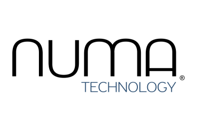 Vekus.Engineering (входит в ГК “Векус”) стала сертифицированным партнером российского разработчика “Нума Технологии”.