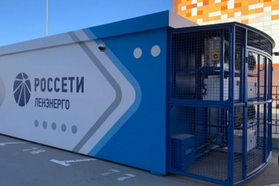 В 2022 году GreenMDC впервые приступила к реализации масштабируемых решений TelecomOutdoor NG. Такие дата-центры будут установлены сразу в двух регионах России. Кроме того, за год компания запустила в эксплуатацию ряд МЦОДов, среди которых дата-центр в Якутске, рассчитанный на рабочую температуру от -60 до +45 оС. В 2023 GreenMDC продолжит работу над проектами для Крайнего Севера и запустит еще два МЦОДа моделей CUBiC и TONGm в труднодоступных районах Бурятии.