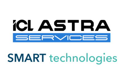 Системный интегратор SMART technologies и ИТ-компания ICL Astra Services заключили партнерство, открывающее сторонам возможности для реализации значимых проектов по импортозамещению.