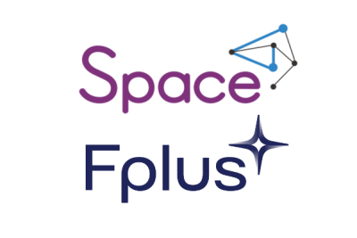 Облачная платформа виртуализации SpaceVM успешно прошла тестовые испытания на совместимость с серверами Fplus «Спутник». Подтверждённая совместимость программной и аппаратной платформ позволяет заказчику оснащать инфраструктуру без необходимости проведения дополнительных проверок на корректность и бесконфликтность совместной работы компонентов.