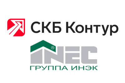 Контур.Фокус и ИНЭК-ИТ представили комплекс решений для автоматической оценки и мониторинга финансовой надежности бизнес-партнеров и заемщиков.