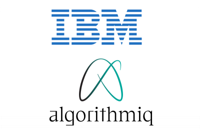 Корпорация IBM объявила о партнерстве со стартапом Algorithmiq Inc., с целью изучить способы использования квантовых компьютеров для ускорения открытия новых лекарств.