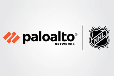 Palo Alto Networks, мировой лидер в области кибербезопасности, и Национальная хоккейная лига объявили о многолетнем партнерстве, направленном на обеспечение максимальной кибербезопасности для НХЛ.