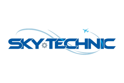 Компания «СкайТехник» внедрила платформу Saby для автоматизации ключевых внутренних процессов. В единой цифровой системе теперь работают закупки, кадровый документооборот, учёт рабочего времени и взаимодействие с контрагентами.