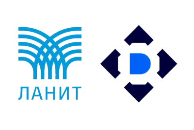ЛАНИТ получил статус золотого партнёра Deckhouse (компания «Флант») и награду в номинации «Партнёр года» за лучший проект в финансовом секторе на первой партнёрской конференции вендора.
