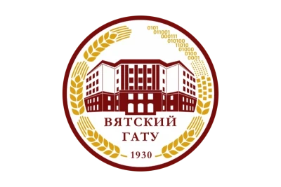 Вятский государственный агротехнологический университет (Вятский ГАТУ) и разработчик BPMSoft (ИТ-холдинг LANSOFT) заключили соглашение о сотрудничестве в сфере образования и научно-исследовательской деятельности. Партнерство предусматривает развитие программ подготовки специалистов, обновление методической базы и внедрение отечественных цифровых технологий в учебный процесс.