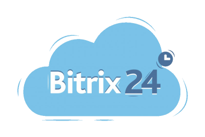 Bitrix24 — это мощная платформа для управления бизнесом, предлагающая широкий спектр инструментов: от CRM и задач до веб-сайтов и онлайн-магазинов.