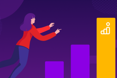 «Рексофт» (Reksoft), один из ведущих российских разработчиков цифровых решений, стал финалистом рейтинга работодателей России HH.ru