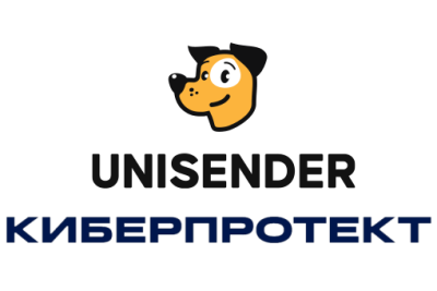 ИТ-компания «Киберпротект» совместно с Unisender провела исследование привычек россиян, связанных с использованием электронной почты, и выяснила, что email остается не только средством общения, но и главным хранилищем чувствительной информации.